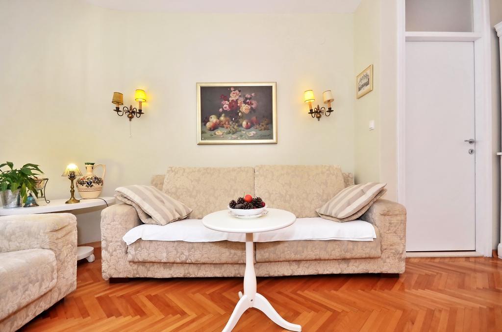 Apartment Zoran Split
