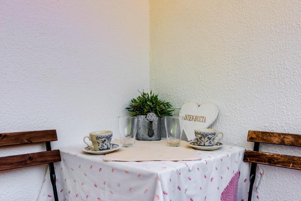 Zoran Appartement Split