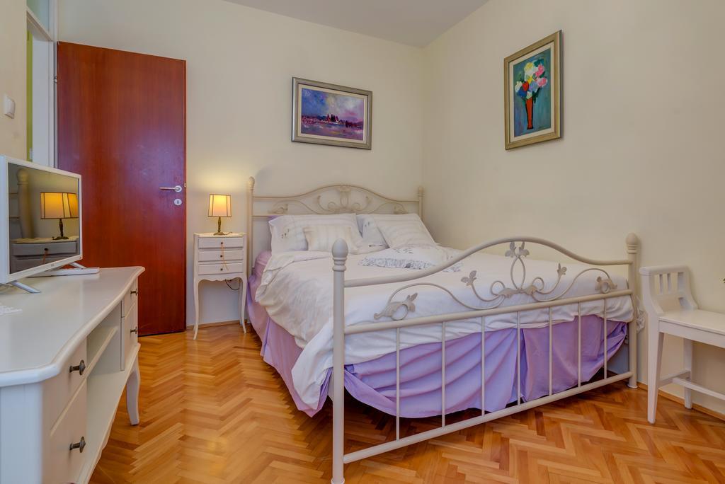 Appartement Zoran Split